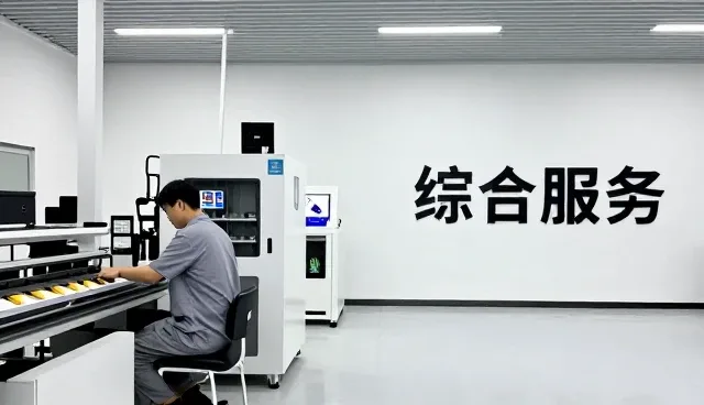 深圳市万政电子有限公司
