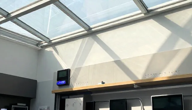 智能传感器模块选型需关注电源管理模块选型指南
