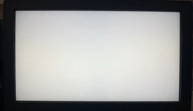来料加工中的适用条件与选型关注点