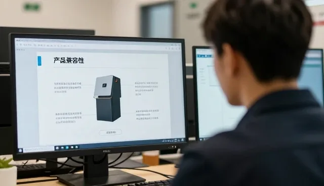 嵌入式控制板在复杂环境下的适用条件解析