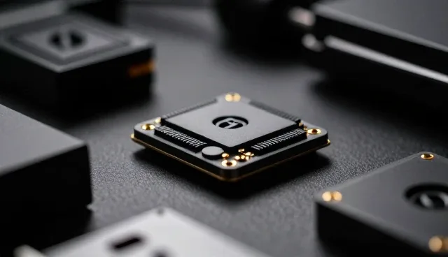 控制板设计中来料性能对适用条件的影响分析
