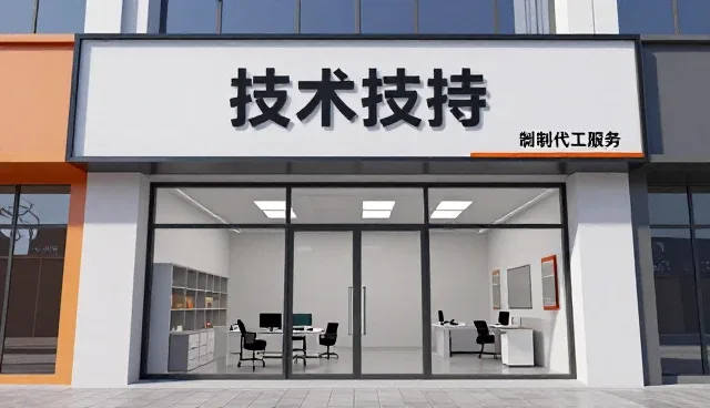电子元器件使用中的常见误区及维护技巧