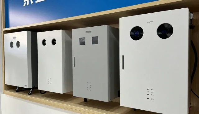 电子元器件来料加工的适用条件与选择依据