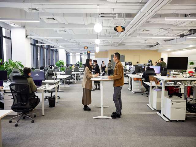 湖南耐磨型聚脲涂料