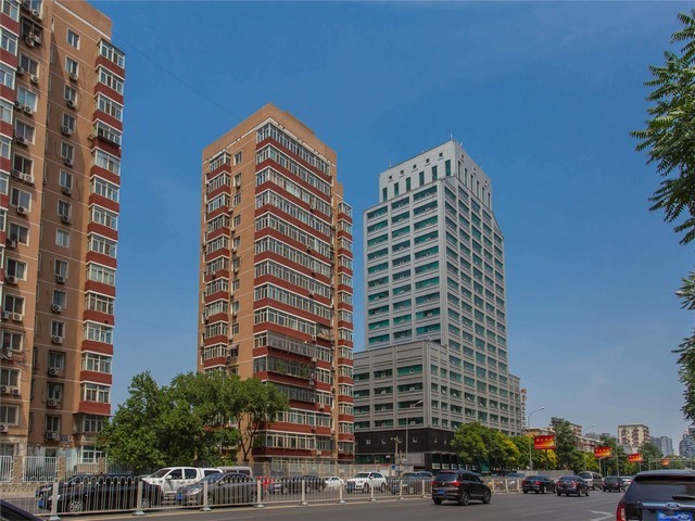 Dungs燃气蝶阀价格大全